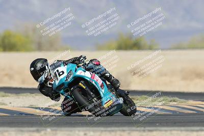 media/Apr-19-2025-CVMA (Sat) [[586b59ad56]]/Race 14-500-350 Supersport/